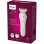 Damenrasierer Philips Lady Shaver Series 8000 BRL176/00 Kabellos 2 Stufen 1 Kopf Wet & Dry