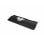 Souris Contour Design CDRMRED20215 USB-C 2800 DPI Noir Argent Repose-poignets