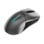Souris Lenovo Legion M600s Sans Fil RF Bluetooth USB Type-A 19000 DPI Gris 6 Boutons
