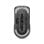 Souris Lenovo Legion M600s Sans Fil RF Bluetooth USB Type-A 19000 DPI Gris 6 Boutons