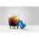 Acessorio JURA Smart Connect Azul para Cafeteiras Compatíveis Bluetooth