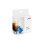 Acessorio JURA Smart Connect Azul para Cafeteiras Compatíveis Bluetooth