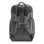 Sac Vanguard VEO ADAPTOR R48 GY pour appareil photo, compartiment PC 16 pouces, gris