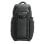Sac à dos Vanguard VEO ADAPTOR R44 BK compartiment PC 13 pouces noir