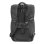 Sac à dos Vanguard VEO ADAPTOR R44 BK compartiment PC 13 pouces noir