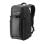 Sac à dos Vanguard VEO ADAPTOR R44 BK compartiment PC 13 pouces noir