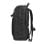 Sac à dos Vanguard VEO ADAPTOR R48 BK 16'' compartiment PC et tablette étanche