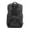 Sac à dos Vanguard VEO ADAPTOR R48 BK 16'' compartiment PC et tablette étanche