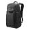 Sac à dos Vanguard VEO ADAPTOR R48 BK 16'' compartiment PC et tablette étanche