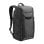 Sac à dos Vanguard VEO ADAPTOR R48 BK 16'' compartiment PC et tablette étanche