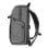 Sac à dos Vanguard VEO ADAPTOR R44 GY pour appareil photo, gris, 16L, étanche, 13