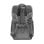 Sac à dos Vanguard VEO ADAPTOR R44 GY pour appareil photo, gris, 16L, étanche, 13