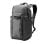 Sac à dos Vanguard VEO ADAPTOR R44 GY pour appareil photo, gris, 16L, étanche, 13