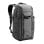 Sac à dos Vanguard VEO ADAPTOR R44 GY pour appareil photo, gris, 16L, étanche, 13