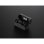 Microfono DJI Mic 3 wireless omnidirezionale con custodia di ricarica