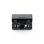Microfono DJI Mic 3 wireless omnidirezionale con custodia di ricarica