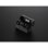 Microfono DJI Mic 3 wireless omnidirezionale con custodia di ricarica