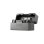 Microfono DJI Mic 3 wireless omnidirezionale con custodia di ricarica
