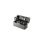 Microfono DJI Mic 3 wireless omnidirezionale con custodia di ricarica