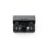 Microfono DJI Mic 3 wireless omnidirezionale con custodia di ricarica