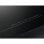 Piano a induzione AEG TI84IB30IZ integrato 80 cm 4 zone vetroceramica nero