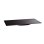 Meliconi Rotobase Elite M Suporte TV Mesa 360° 70Kg