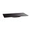 Meliconi Rotobase Elite M Suporte TV Mesa 360° 70Kg