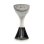 Vaporizzatore per Abiti SOGO PLA-SS-6405 2100W Serbatoio 250ml Bianco