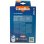 Sacca polvere Scanpart Cleanbag M157MIEPRO compatibile Miele 5 sacchi 2 filtri