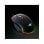Teclado Spirit of Gamer PRO MKH5 membrane AZERTY RGB avec souris, casque et tapis