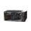 Teclado Spirit of Gamer PRO MKH5 membrane AZERTY RGB avec souris, casque et tapis