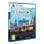 Jogo Aerosoft Subway Sim 2 Standard PlayStation 5 Simulação PEGI 3
