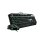 Teclado Cooler Master DEVASTATOR 3 membrana Gaming QWERTZ RGB mit Maus