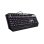 Teclado Cooler Master DEVASTATOR 3 membrana Gaming QWERTZ RGB mit Maus