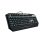 Teclado Cooler Master DEVASTATOR 3 membrana Gaming QWERTZ RGB mit Maus