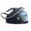 Stazione a vapore Philips PerfectCare serie 7000 3120W 8,5 bar 1,5L SteamGlide Elite