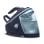 Stazione a vapore Philips PerfectCare serie 7000 3120W 8,5 bar 1,5L SteamGlide Elite