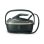Stazione a vapore Philips PerfectCare Serie 8000 3120W 9bar 1.4L SteamGlide Elite