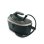 Stazione a vapore Philips PerfectCare Serie 8000 3120W 9bar 1.4L SteamGlide Elite