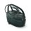 Stazione a vapore Philips PerfectCare Serie 8000 3120W 9bar 1.4L SteamGlide Elite