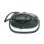 Stazione a vapore Philips PerfectCare Serie 8000 3120W 9bar 1.4L SteamGlide Elite