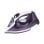 Fer à repasser Ardes ARSTIR01W semelle céramique 2000W violet/blanc câble 1,9m