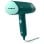 Vaporizzatore per abiti Philips 3000 series STH3020/70 pieghevole 1000W verde