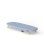 Tavola da stiro Joseph Joseph 50009 pieghevole gancio cotone grigia