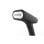 Vaporizador de prendas SteamOne EUDTC75B 1600W 0,075L portátil negro/blanco