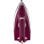 Ferro da stiro Beko SIM3126R piastra in ceramica 2600W vapore potente rosso