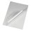 Pellicola laminazione Hama 00050572 Trasparente 80 µm 100 pezzi
