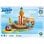 Set de jouet Playmobil Junior 71769 Multicolore 40 pièces plastique