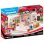 Set de jeu PLAYMOBIL 71863 Action Aventure 47 pièces Multicolore