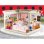 Set de jeu PLAYMOBIL 71863 Action Aventure 47 pièces Multicolore